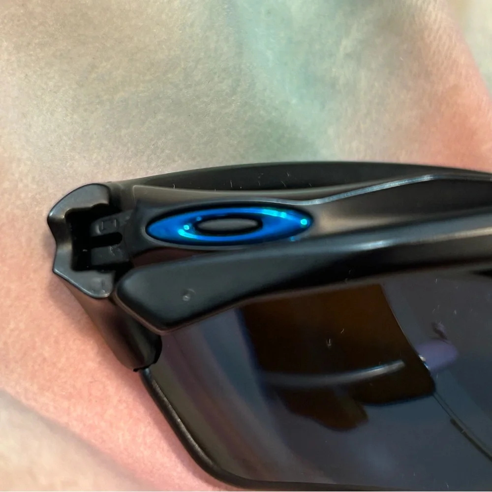 Oakley Flak® Beta polarized CODE: 00936313-64 - Picture 8 of 15